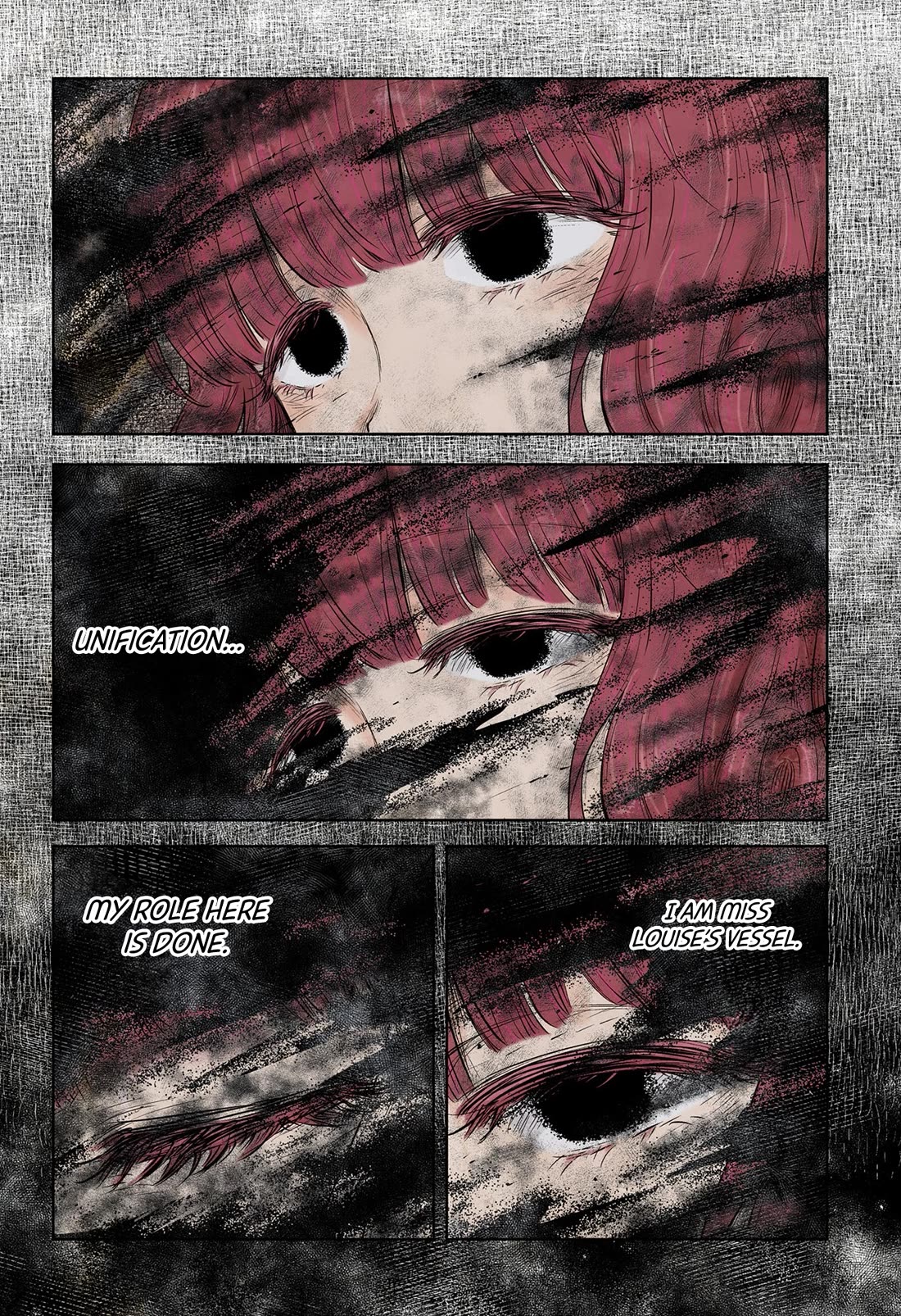 Shadows House, Chapter 191 image 05